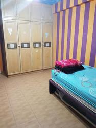 Blk 216 Serangoon Avenue 4 (Serangoon), HDB 5 Rooms #154299542